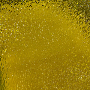 Sale:  WI31G wissmach yellow granite 8 x 14