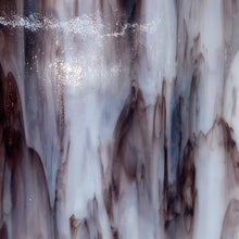 Load image into Gallery viewer, K26 Kokomo dark purple &amp; white 8 x 16