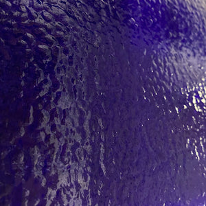 WI220CL wissmach cobalt blue corella classic 8 x 14