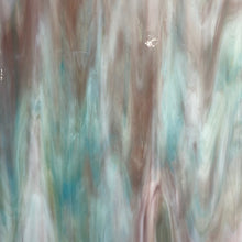 Load image into Gallery viewer, W1152 wissmach pink, white &amp; blue opal 10.5 x 16
