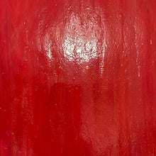 Load image into Gallery viewer, K225D kokomo red opalume 8 x 16