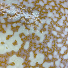 Load image into Gallery viewer, B6010 bullseye toffee mottled 8 x 10