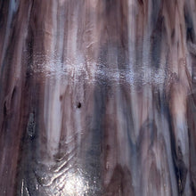 Load image into Gallery viewer, K26 Kokomo dark purple &amp; white 8 x 16