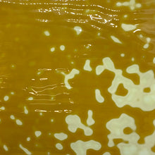 Load image into Gallery viewer, B6010 bullseye toffee mottled 8 x 10