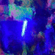 Load image into Gallery viewer, WI9620LUM wissmach midnight blue luminescent 96 COE