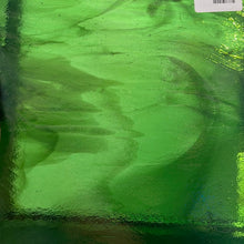 Load image into Gallery viewer, Y96-4040MF youghiogheny leprechaun kelly green opal, shamrock 11.5 x 12
