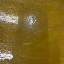 Load image into Gallery viewer, K24D Kokomo dark caramel opalume 8 x 16