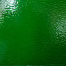 Load image into Gallery viewer, O123RR oceanside medium green rough rolled 96 COE