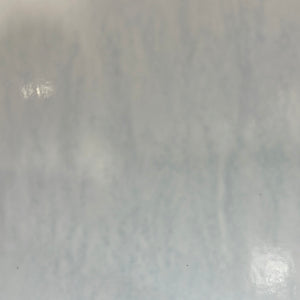 WI96032MMF wissmach white fusible thin 96 COE