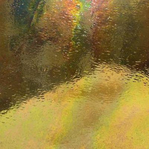 WI9612LUM wissmach cinnamon luminescent 96 COE