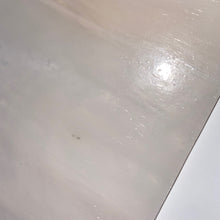 Load image into Gallery viewer, A90901 armstrong palest pink tone wispy