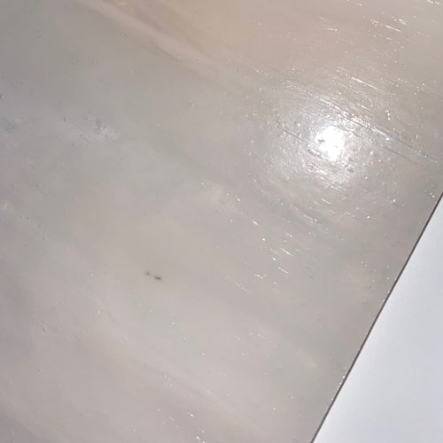 A90901 armstrong palest pink tone wispy