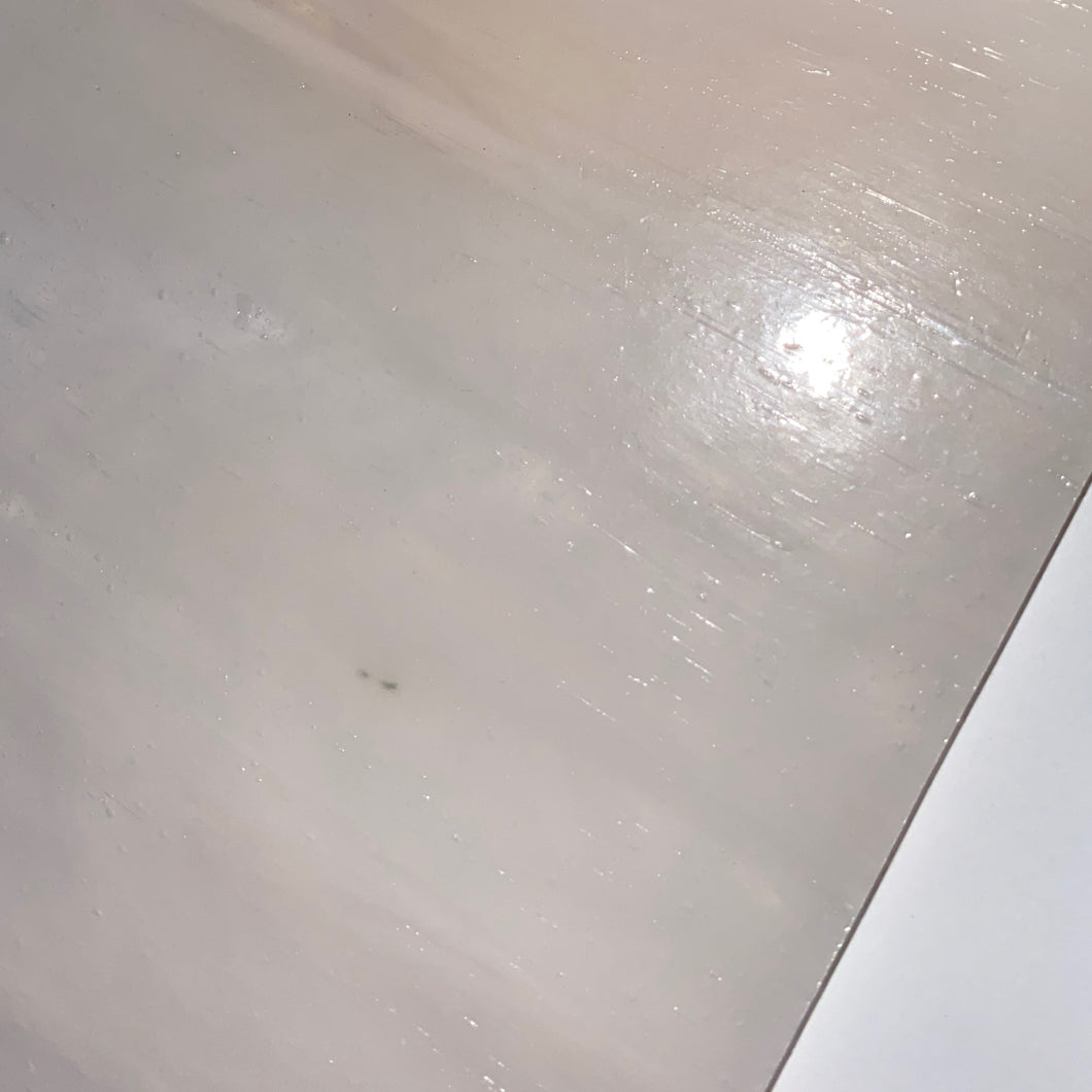 A90901 armstrong palest pink tone wispy