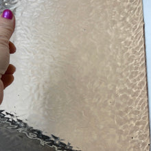 Load image into Gallery viewer, EM4920 english muffle champagne pink