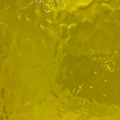 W3126 wissmach yellow flemish 12 x 12