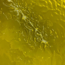 Load image into Gallery viewer, W3126 wissmach yellow flemish 12 x 12
