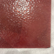 Load image into Gallery viewer, EM4919 english muffle clover blossom