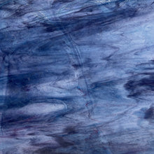 Load image into Gallery viewer, YN6637SP youghiogheny neodymium pink, copper blue, purple, bubblegum stipple