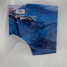 Load image into Gallery viewer, YN6637SP youghiogheny neodymium pink, copper blue, purple, bubblegum stipple