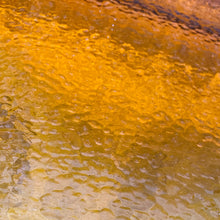 Load image into Gallery viewer, WI49CL wissmach medium amber corella classic 8 x 14