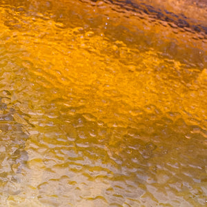 WI49CL wissmach medium amber corella classic 8 x 14