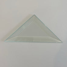 Load image into Gallery viewer, 4 x 4 x 5-11/16  triangle bevel