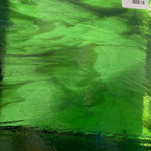 Load image into Gallery viewer, Y96-4040MF youghiogheny leprechaun kelly green opal, shamrock 11.5 x 12