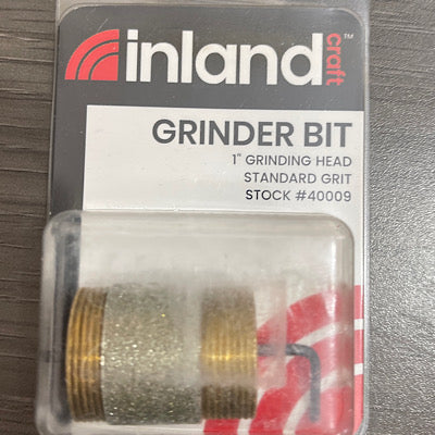 Inland 1