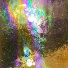 Load image into Gallery viewer, WI9612LUM wissmach cinnamon luminescent 96 COE