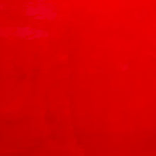 Load image into Gallery viewer, WI9640 wissmach orange-red solid opal 96 COE 8 x 14