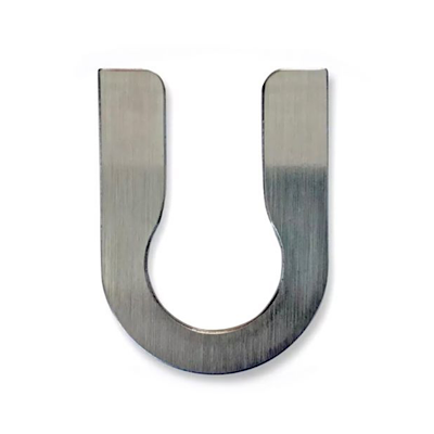 The Grinder's everwear bit guard for 3/4” bit