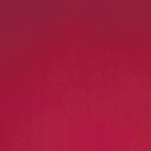 Load image into Gallery viewer, B132250 bullseye garnet red thin strike 90 COE 8 X 9
