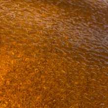 Load image into Gallery viewer, WI49CL wissmach medium amber corella classic 8 x 14