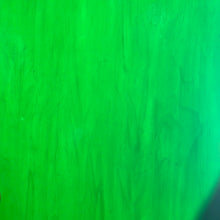 Load image into Gallery viewer, K657D kokomo holly green opalume 7.5 x 16