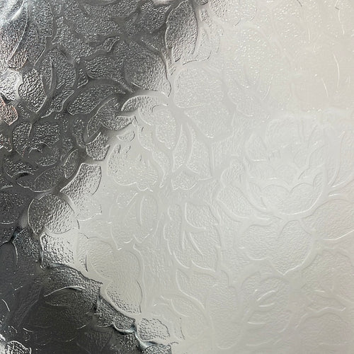 pilkington clear florielle