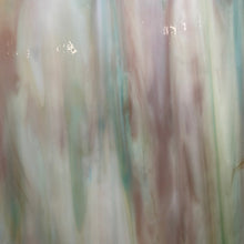 Load image into Gallery viewer, W1152 wissmach pink, white &amp; blue opal 10.5 x 16