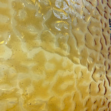 Load image into Gallery viewer, W4826 wissmach amber flemish 12 x 12