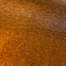 Load image into Gallery viewer, WI49CL wissmach medium amber corella classic 8 x 14