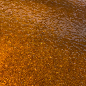 WI49CL wissmach medium amber corella classic 8 x 14