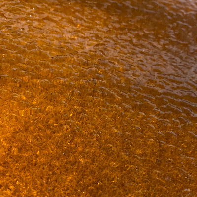 WI49CL wissmach medium amber corella classic 8 x 14