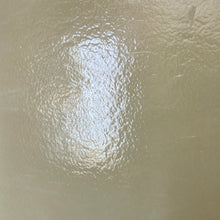 Load image into Gallery viewer, B013730 bullseye french vanilla opal 90 COE 8.75 X 10.25