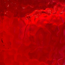 Load image into Gallery viewer, WI18F wissmach red flemish 10.5 x 16