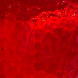 WI18F wissmach red flemish 10.5 x 16