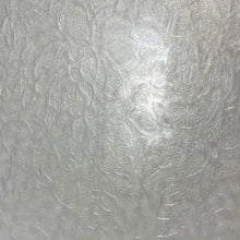 Load image into Gallery viewer, pilkington clear florielle