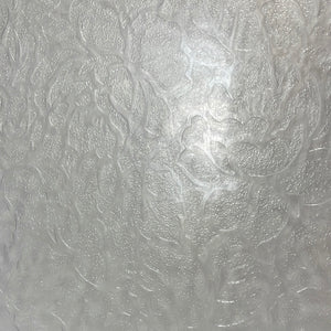 pilkington clear florielle