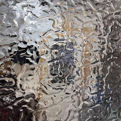 Sale:  WI01FLEMISH wissmach clear flemish 8 x 14