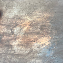 Load image into Gallery viewer, A90901 armstrong palest pink tone wispy