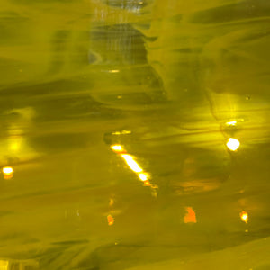 O3691S oceanside yellow/white 96 COE