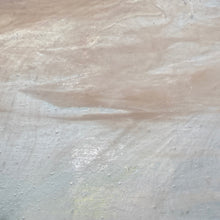 Load image into Gallery viewer, A90901 armstrong palest pink tone wispy