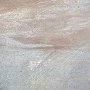 A90901 armstrong palest pink tone wispy